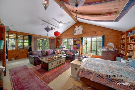 Property photo of 4 Wherritt Close Picton NSW 2571