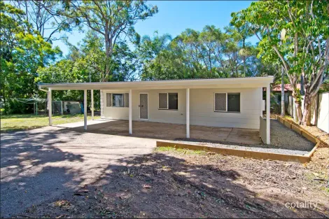22A ARIEL AVE, KINGSTON, QLD 4114