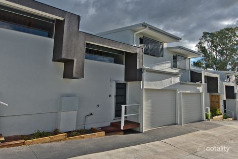 Property photo of 19/8 Wynford Street Aspley QLD 4034