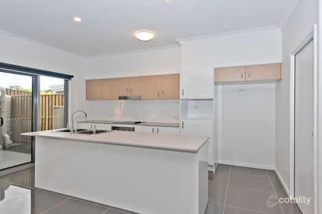 Property photo of 19/8 Wynford Street Aspley QLD 4034