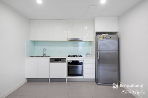 Property photo of 15/14 Bellevue Street Thornleigh NSW 2120