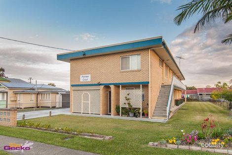 5/47 Pioneer St, Zillmere, QLD 4034