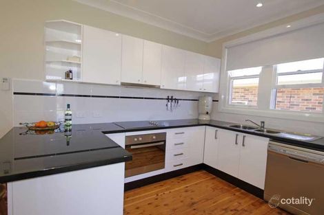 Property photo of 151 New England Highway Lochinvar NSW 2321