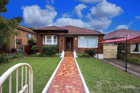 13 Glenview Ave, Earlwood, NSW 2206