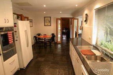 Property photo of 7 Jerri Court Woodcroft SA 5162