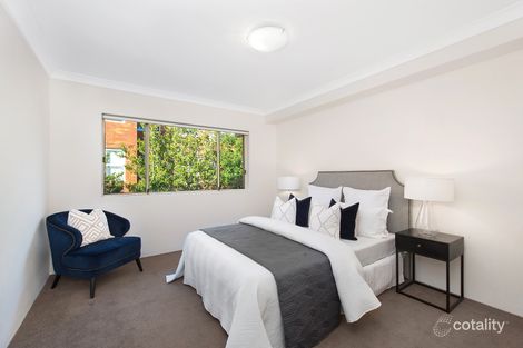 Property photo of 9/15-19 Longueville Road Lane Cove North NSW 2066