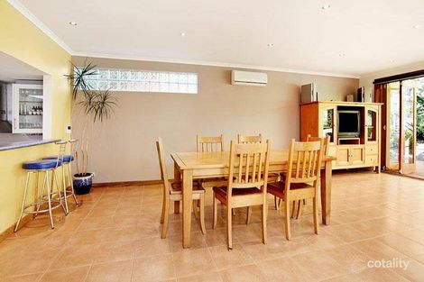 Property photo of 40 Yarra Street Warrandyte VIC 3113