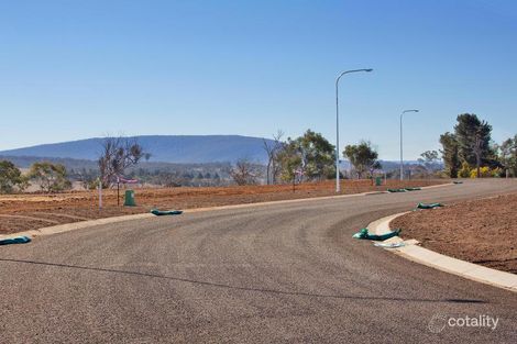 Property photo of 33 Grandview Crescent Armidale NSW 2350