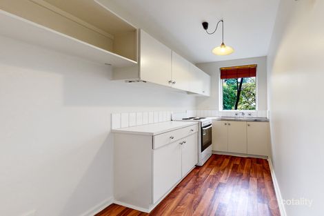 Property photo of 1/23 Park Street Richmond VIC 3121