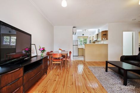 Property photo of 11/6 Koolaman Street Joslin SA 5070