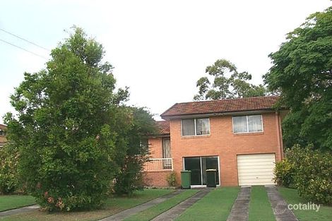 Property photo of 11 Aloomba Court Redcliffe QLD 4020