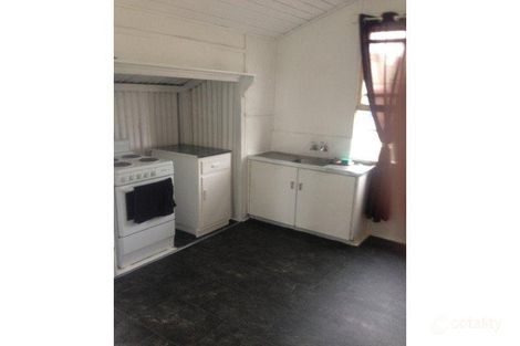 Property photo of 54 Gregory Street Roma QLD 4455