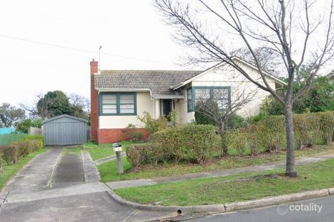 3 Gona Ct, Ashburton, VIC 3147