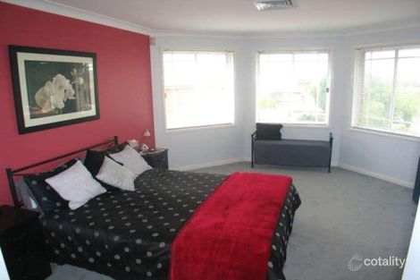 Property photo of 15 Warratta Place Oatlands NSW 2117