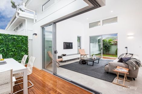 Property photo of 352B Forest Road Kirrawee NSW 2232