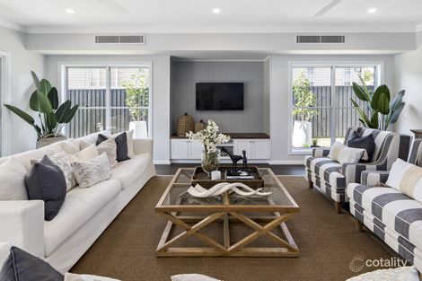 Property photo of 14 Zeehan Street Wavell Heights QLD 4012