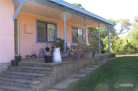 9 Thera St, Falcon, WA 6210