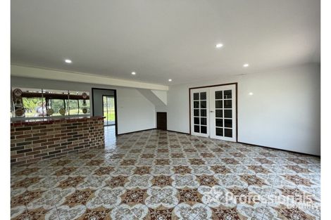 Property photo of 35A Junction Road Riverstone NSW 2765