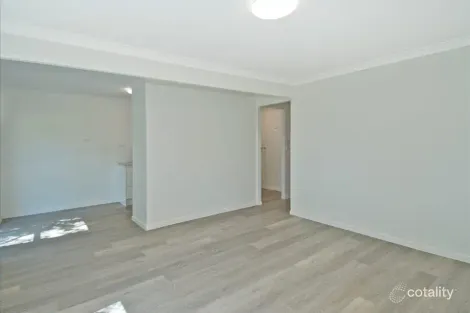 Property photo of 22A Ariel Avenue Kingston QLD 4114