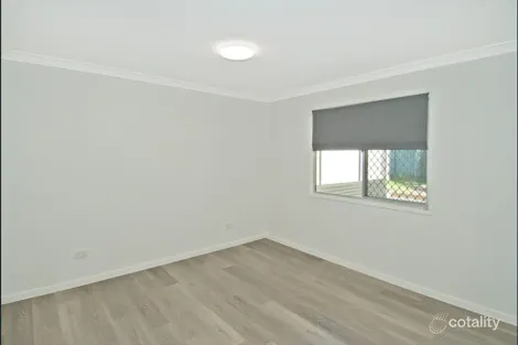 Property photo of 22A Ariel Avenue Kingston QLD 4114