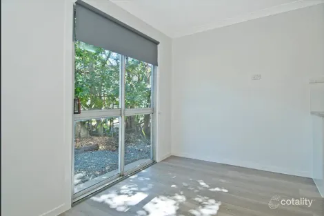 Property photo of 22A Ariel Avenue Kingston QLD 4114