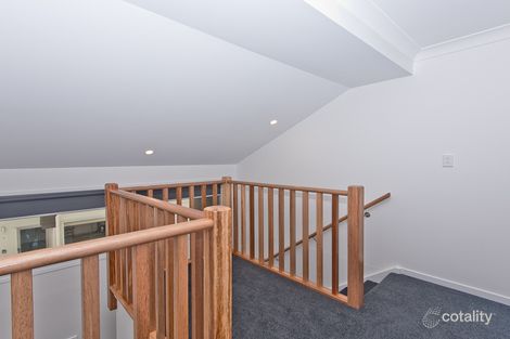 Property photo of 19/8 Wynford Street Aspley QLD 4034