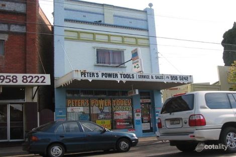 186 Penshurst St, North Willoughby, NSW 2068