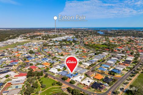 Property photo of 8 Isdell Gardens Eaton WA 6232