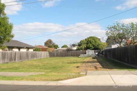 53 Charmaine Ave, Avondale Heights, VIC 3034