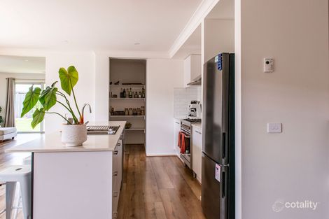 Property photo of 64 Fuller Road North Wonthaggi VIC 3995