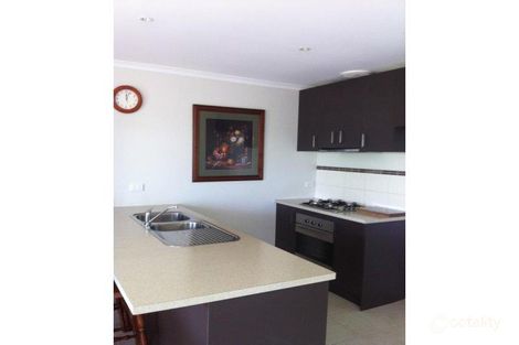 Property photo of 29 Georgia Crescent Werribee VIC 3030
