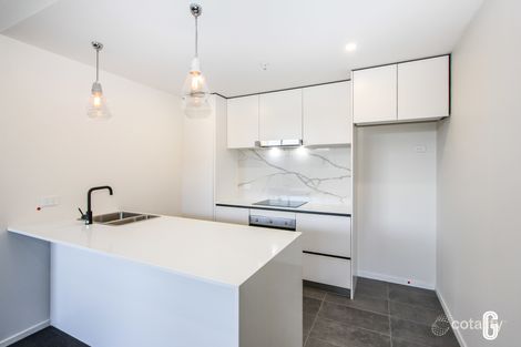 103/770 Hunter St, Newcastle West, NSW 2302