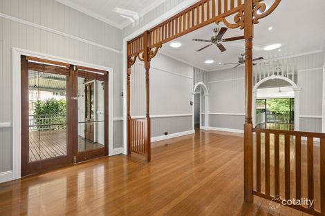 Property photo of 19 Explorer Street Toowong QLD 4066