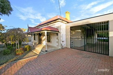Property photo of 6 Twentieth Street Gawler South SA 5118