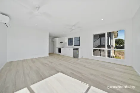 Property photo of 33 Carcoola Street Kingston QLD 4114