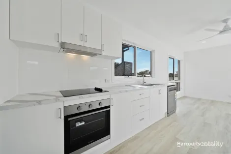 Property photo of 33 Carcoola Street Kingston QLD 4114