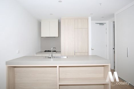 409/251 Johnston St, Abbotsford, VIC 3067