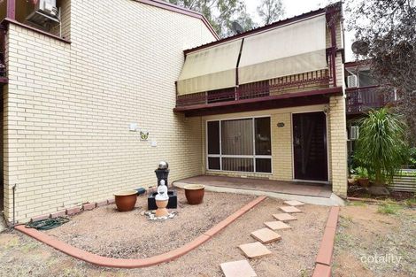 15/50 South Tce, The Gap, NT 0870