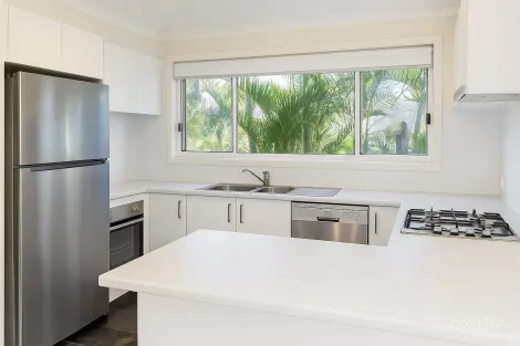 5/74-78 Ocean View Dr, Wamberal, NSW 2260