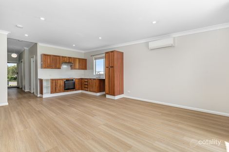 Property photo of 17 Anvil Street Greta NSW 2334