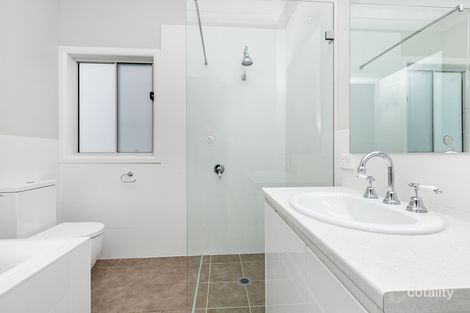 Property photo of 17 Anvil Street Greta NSW 2334