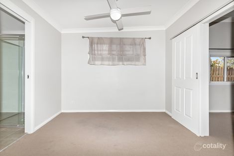 Property photo of 17 Anvil Street Greta NSW 2334