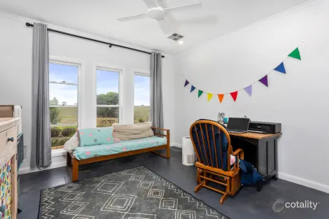 Property photo of 170 Hillside Road Strathalbyn SA 5255