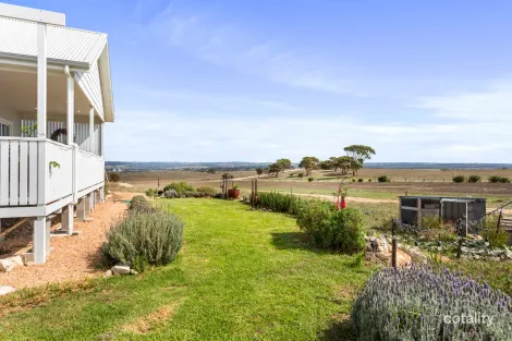 Property photo of 170 Hillside Road Strathalbyn SA 5255