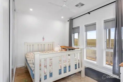 Property photo of 170 Hillside Road Strathalbyn SA 5255