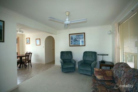 Property photo of 44/250 Kirkwood Road Tweed Heads South NSW 2486
