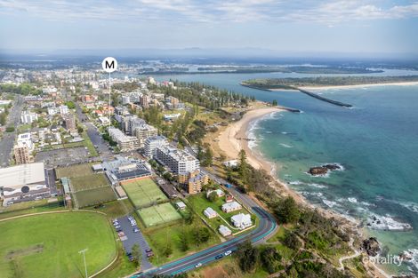 807/40 William St, Port Macquarie, NSW 2444