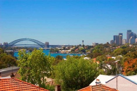 Property photo of 77 Short Street Birchgrove NSW 2041