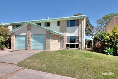 Property photo of 7/84-86 Castile Crescent Edens Landing QLD 4207