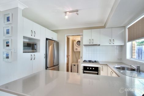 Property photo of 7/84-86 Castile Crescent Edens Landing QLD 4207